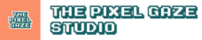 The Pixel Gaze – Architectural 3D Visualization & Design Studio